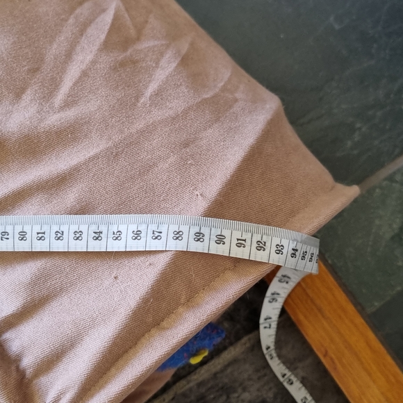 Kitty Cat Coffee Play Tunnel - Picture 6 of 10